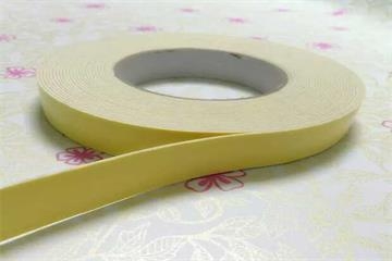 EVA泡棉雙面膠帶批發