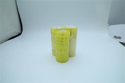 文具膠廠家