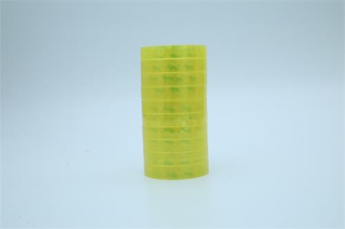 文具膠批發