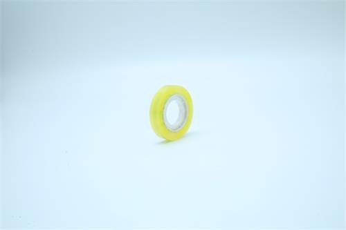 文具膠價格