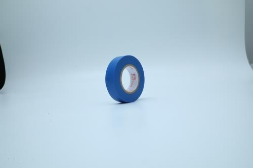 電工膠帶廠家