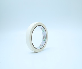 美紋紙廠家
