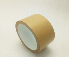 重慶封箱膠帶批發