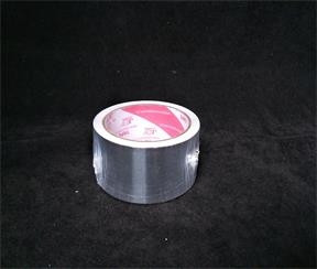 鋁箔膠帶