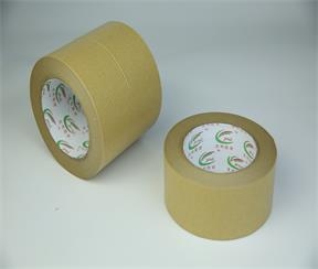 牛皮紙膠帶