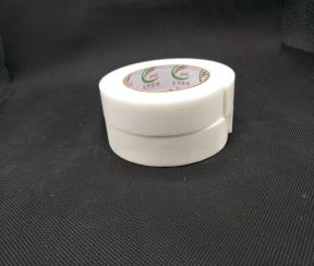 普通泡棉雙面膠