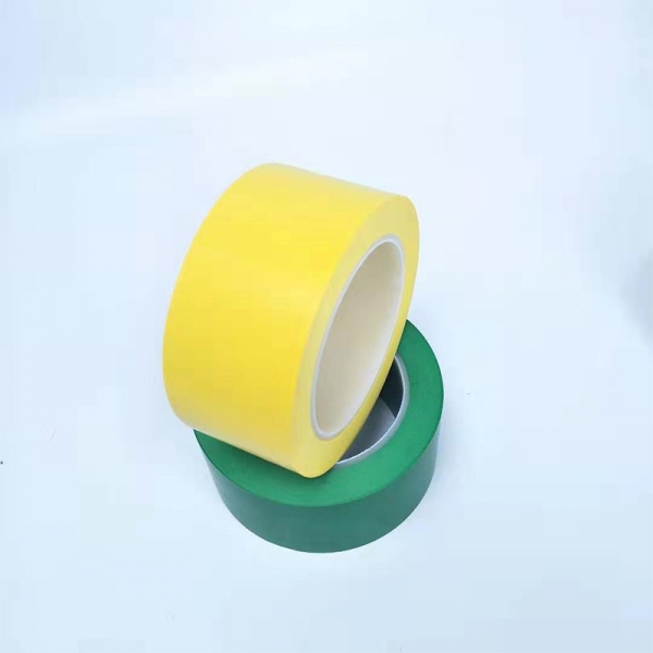 PVC膠管警示膠