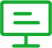 專注膠帶行業