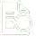 接洽咨詢