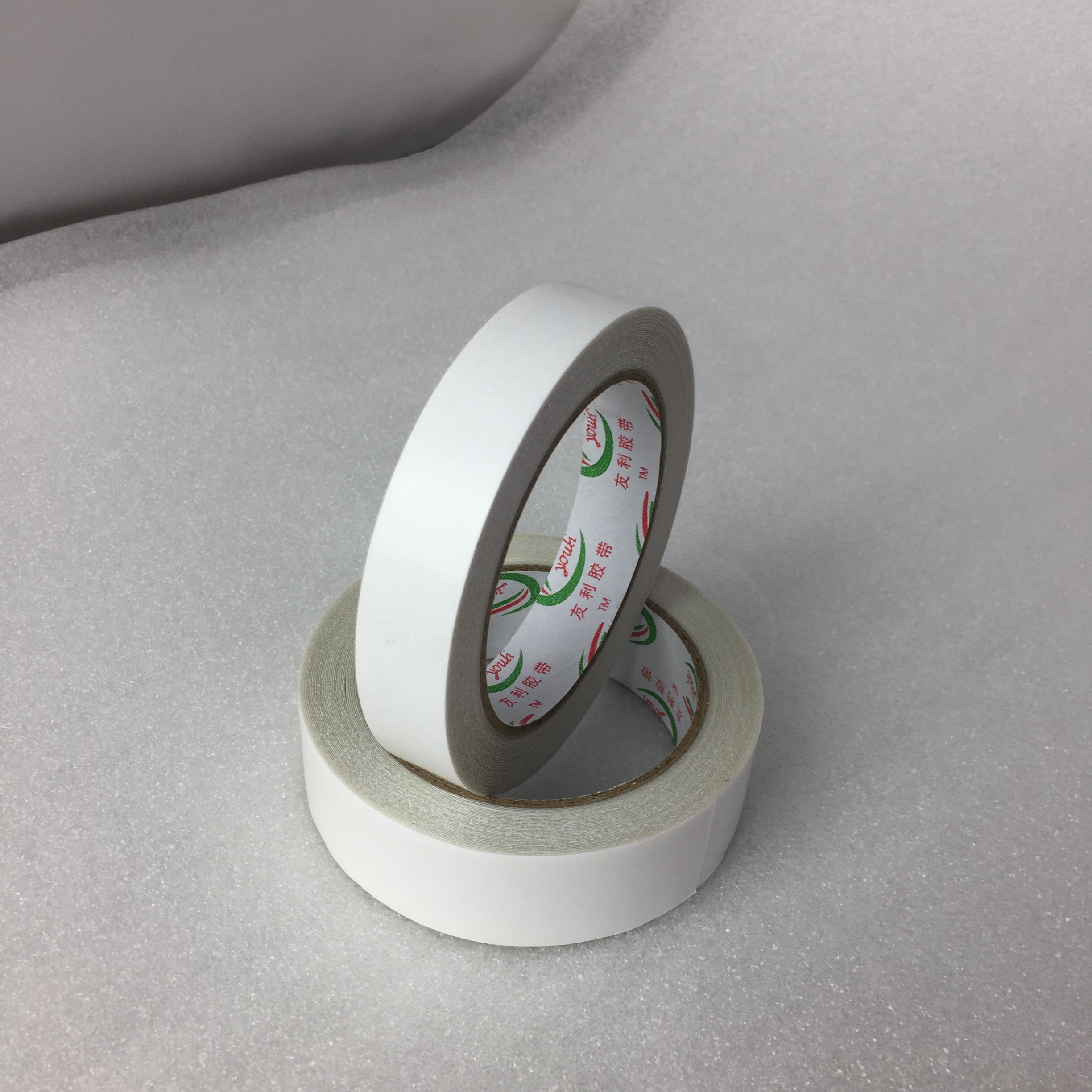 重慶布基膠帶