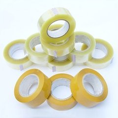 編織布膠帶企業向集團化發展趨勢加強的原因是什么？