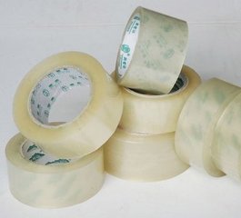 重慶膠帶