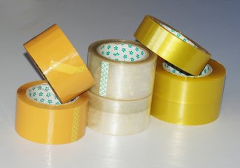 重慶膠帶