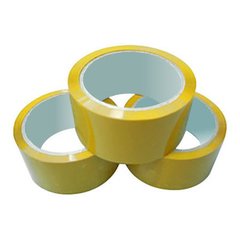 重慶膠帶