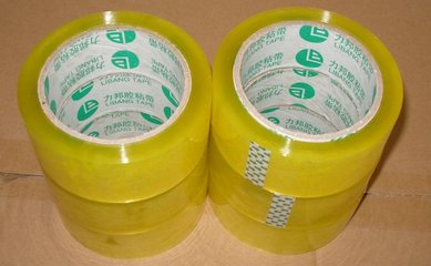 重慶封箱膠帶