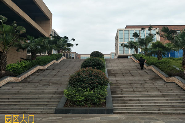 未標題-1.jpg