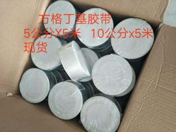 圖形1.jpg