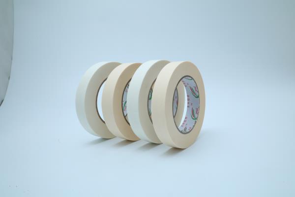 重慶膠帶廠家