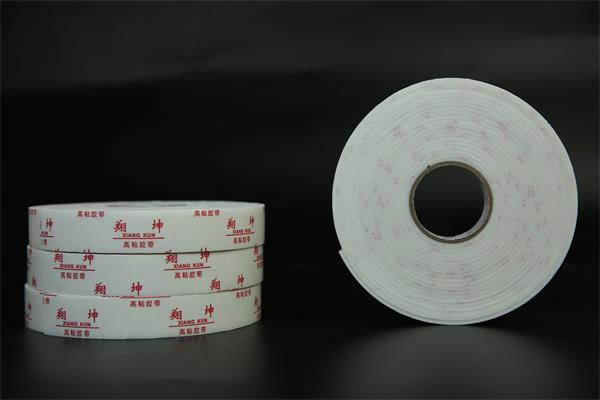 布基膠帶廠家